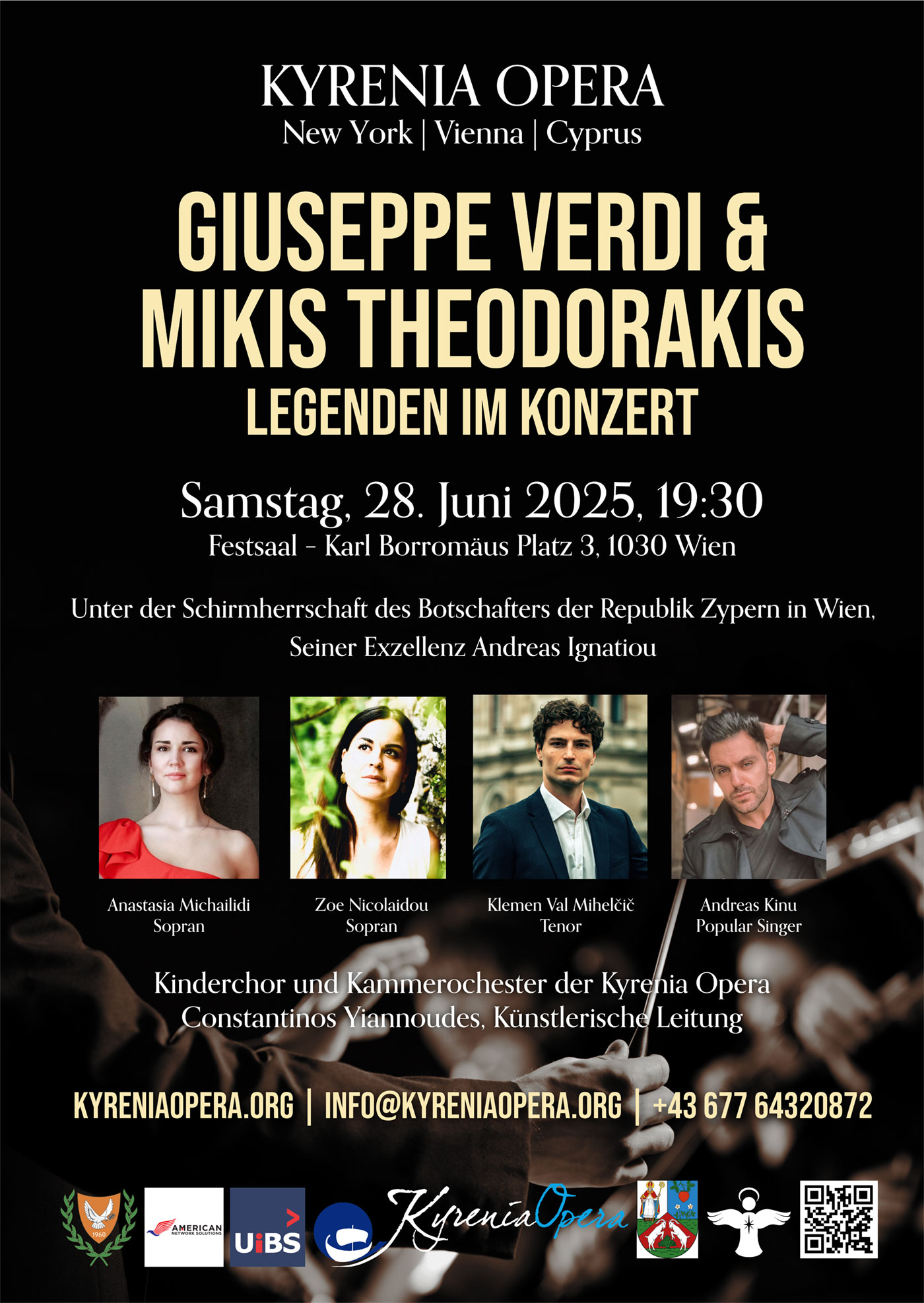 kyrenia-opera-Verdi-Theodorakis-june-28-2025-wbjpg