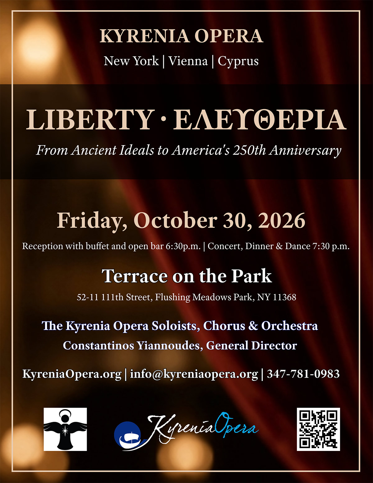 Kyrenia-Opera--Liberty-october-30-2026