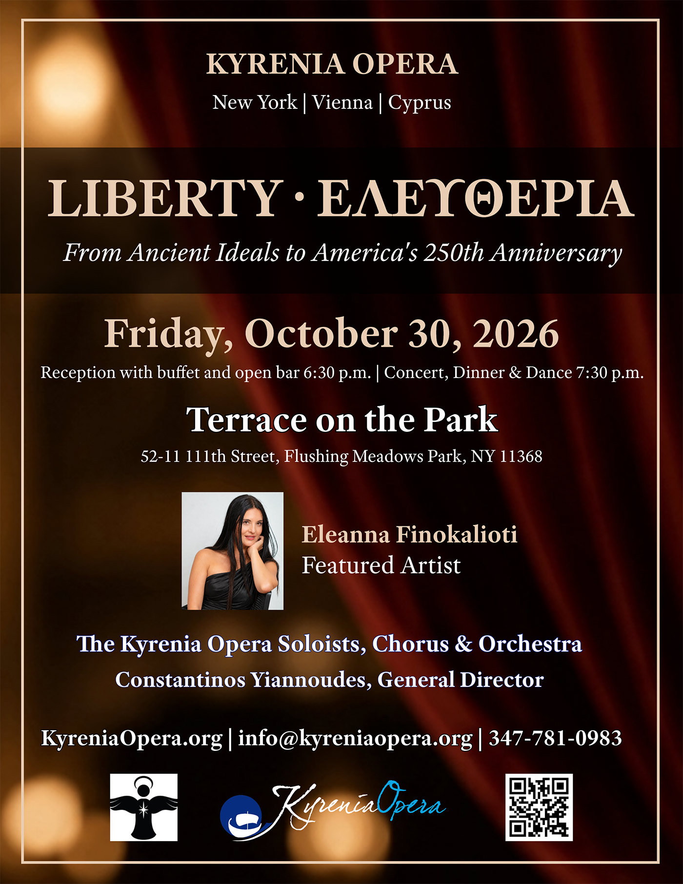 Kyrenia-Opera-liberty-October-30-2026-wb