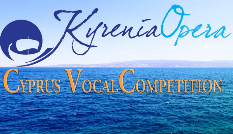 cyprus-vocal-competition