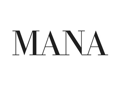 mana-products-2019