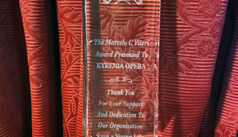 kyrenia-opera-marcello-viteri-award-w