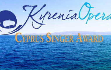 cyprus-singer-award-web