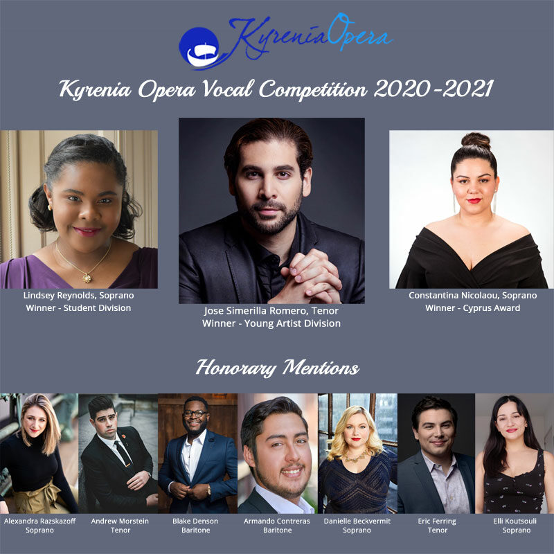 kyrenia-opera-winners-2020-2021-em