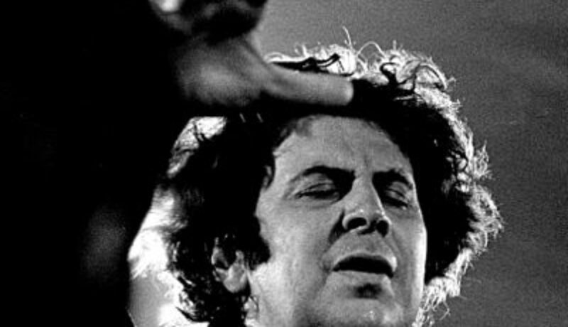 Mikis_Theodorakis