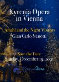 save-the--date-kyrenia-opera-vienna-amah-2021-webl