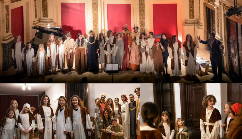 kyrenia-opera-amahl-vienna-2021-cl-wb