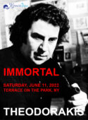 immortal-june-11-2022