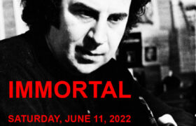 immortal-june-11-2022