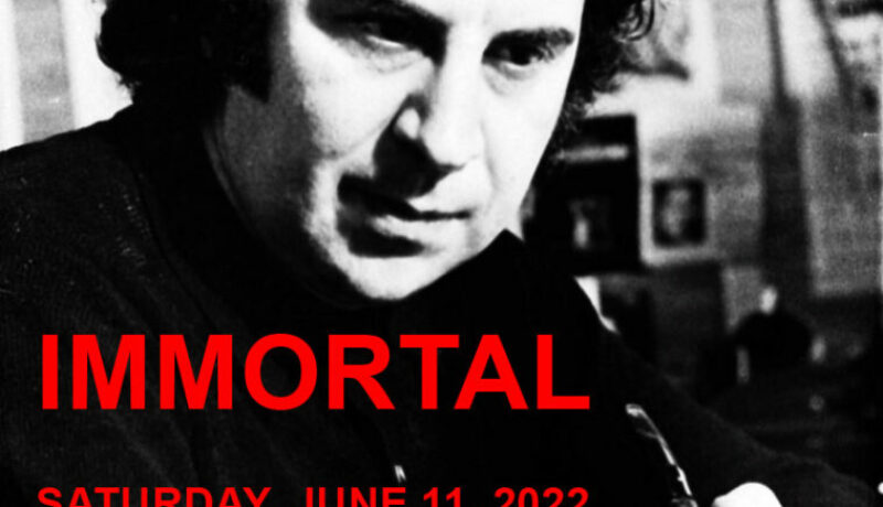 immortal-june-11-2022