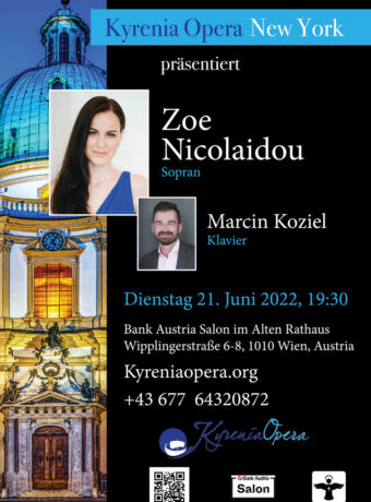kyrenia-opera-zoe-nicolaidou-recital-flyer-web