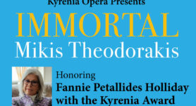 kyrenia-opera-immortal-june-11-2022-cover-wb