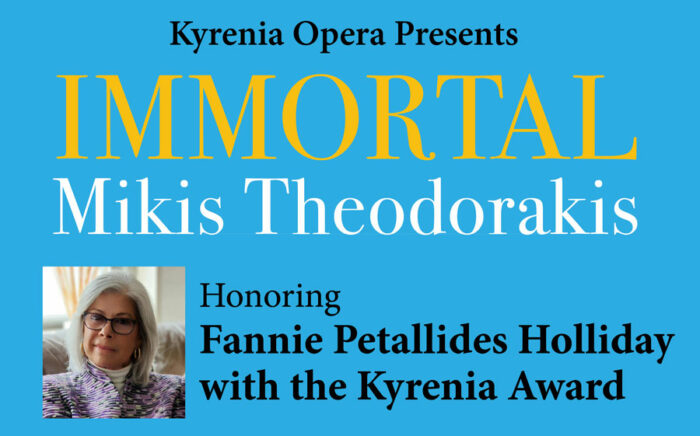 kyrenia-opera-immortal-june-11-2022-cover-wb