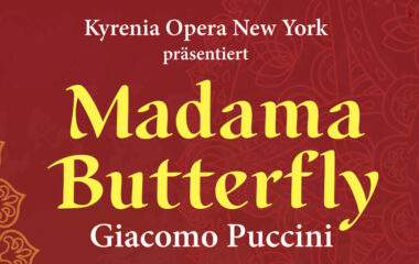 kyrenia-opera-madama-butterfly-cover-web