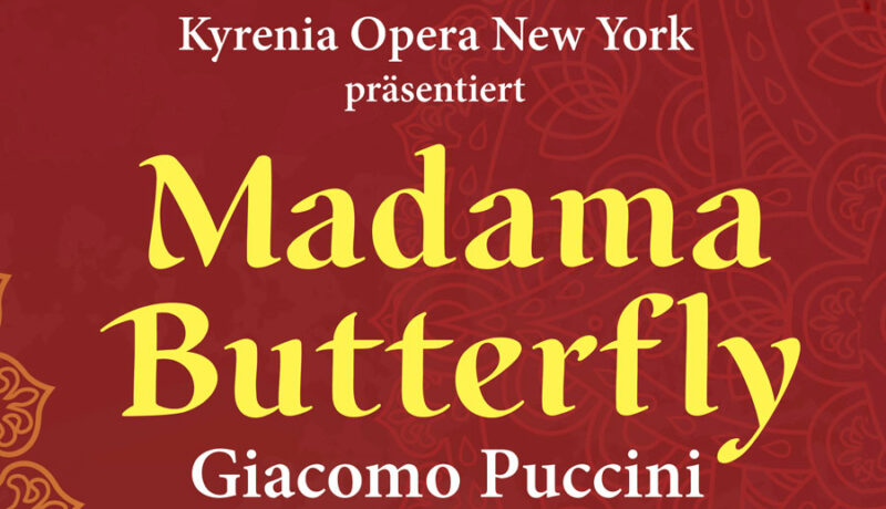 kyrenia-opera-madama-butterfly-cover-web