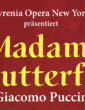 kyrenia-opera-madama-butterfly-cover-web