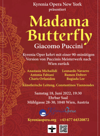 kyrenia-opera-madama-butterfly-vienna-june-18-2022-web-900
