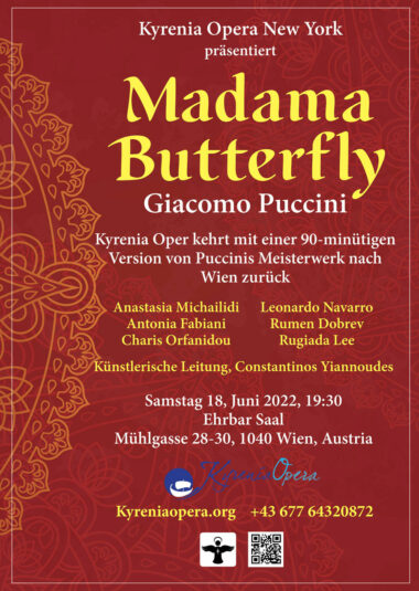 kyrenia-opera-madama-butterfly-vienna-june-18-2022-web-900