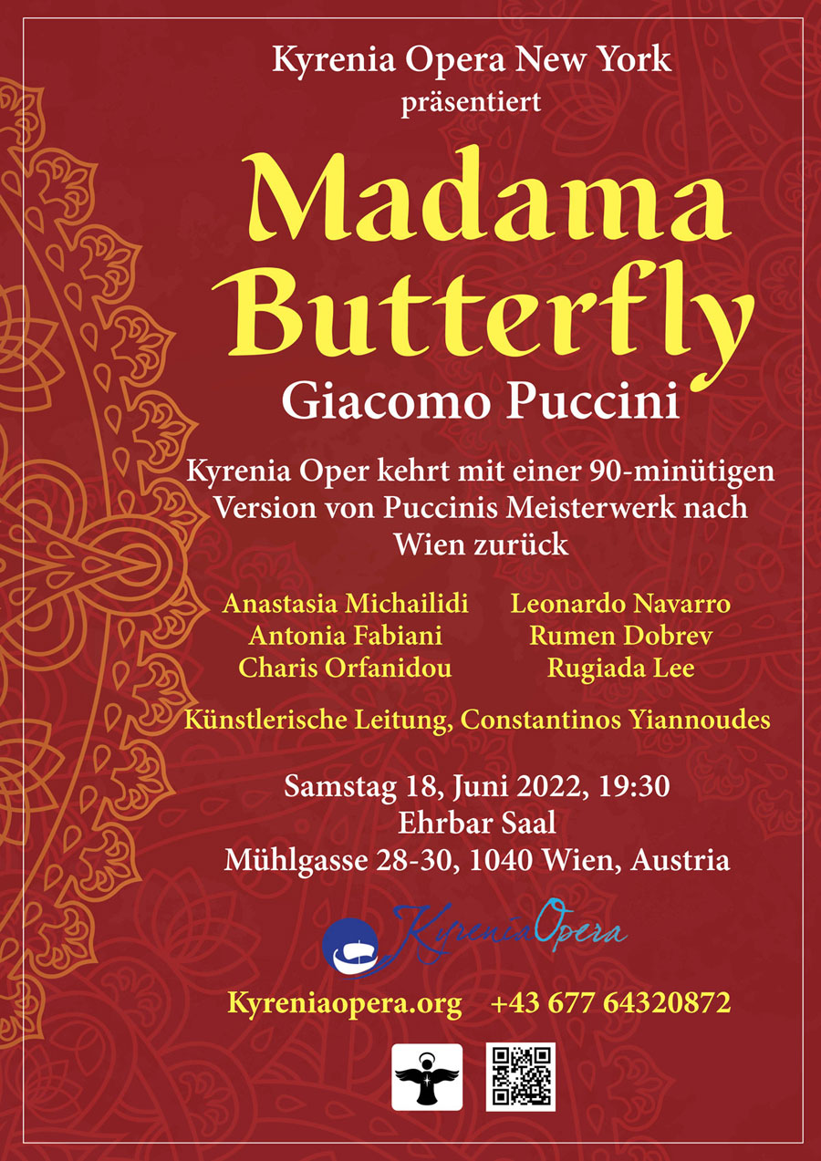 kyrenia-opera-madama-butterfly-vienna-june-18-2022-web-900