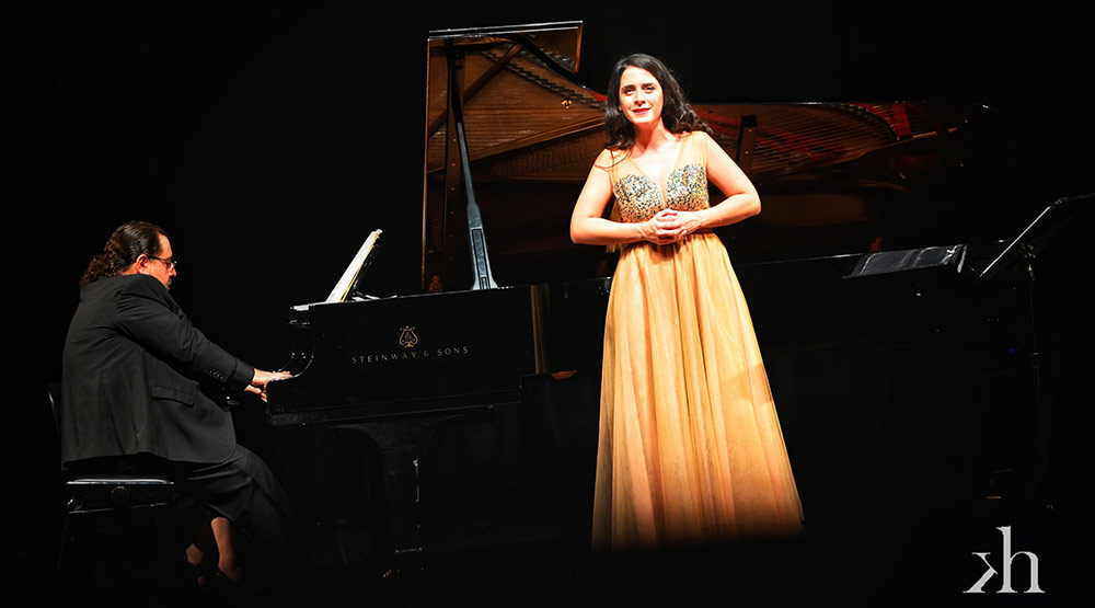 kyrenia-opera-mariza-anatastasiades-recital-sept-24-2022-1