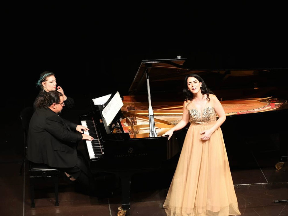 kyrenia-opera-mariza-anatastasiades-recital-sept-24-2022-2