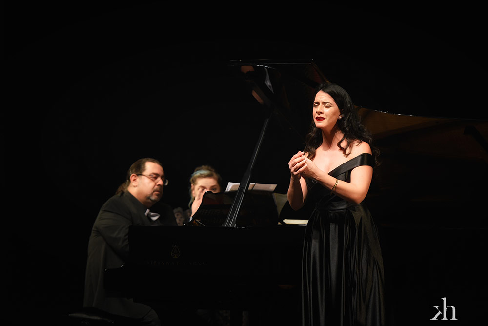 kyrenia-opera-mariza-anatastasiades-recital-sept-24-2022-4