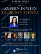 kyrenia-opera-february-22-anna-papasavva-cyprus-in-vienna-2023web