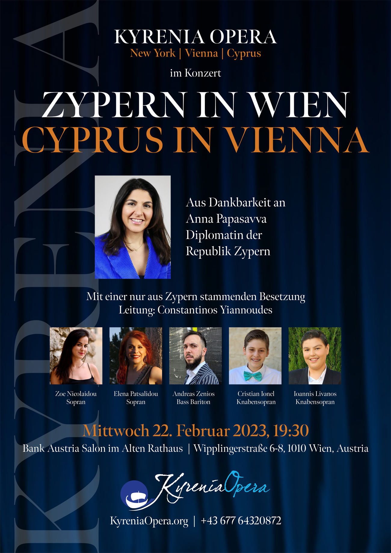 kyrenia-opera-february-22-anna-papasavva-cyprus-in-vienna-2023web