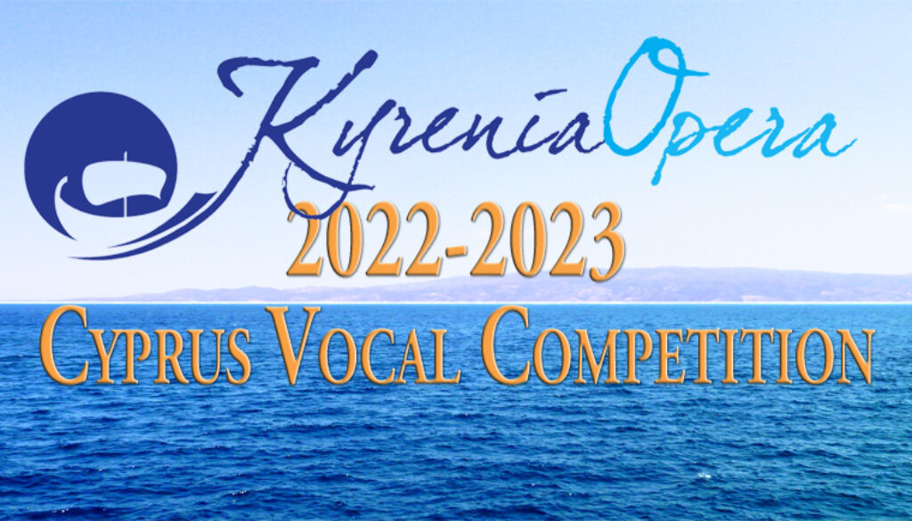 2022023--cyprus-vocal-competition-3