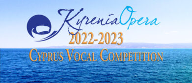 2022023--cyprus-vocal-competition-3