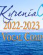 2022023--cyprus-vocal-competition-3