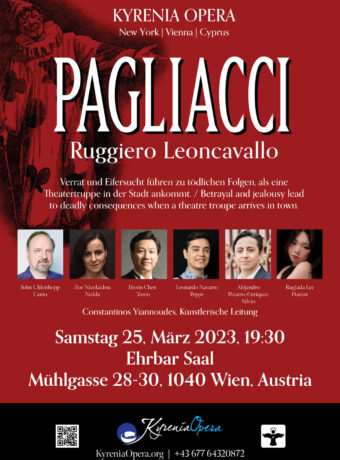 Kyrenia-Opera-Pagliacci-25-3-2023-wb2