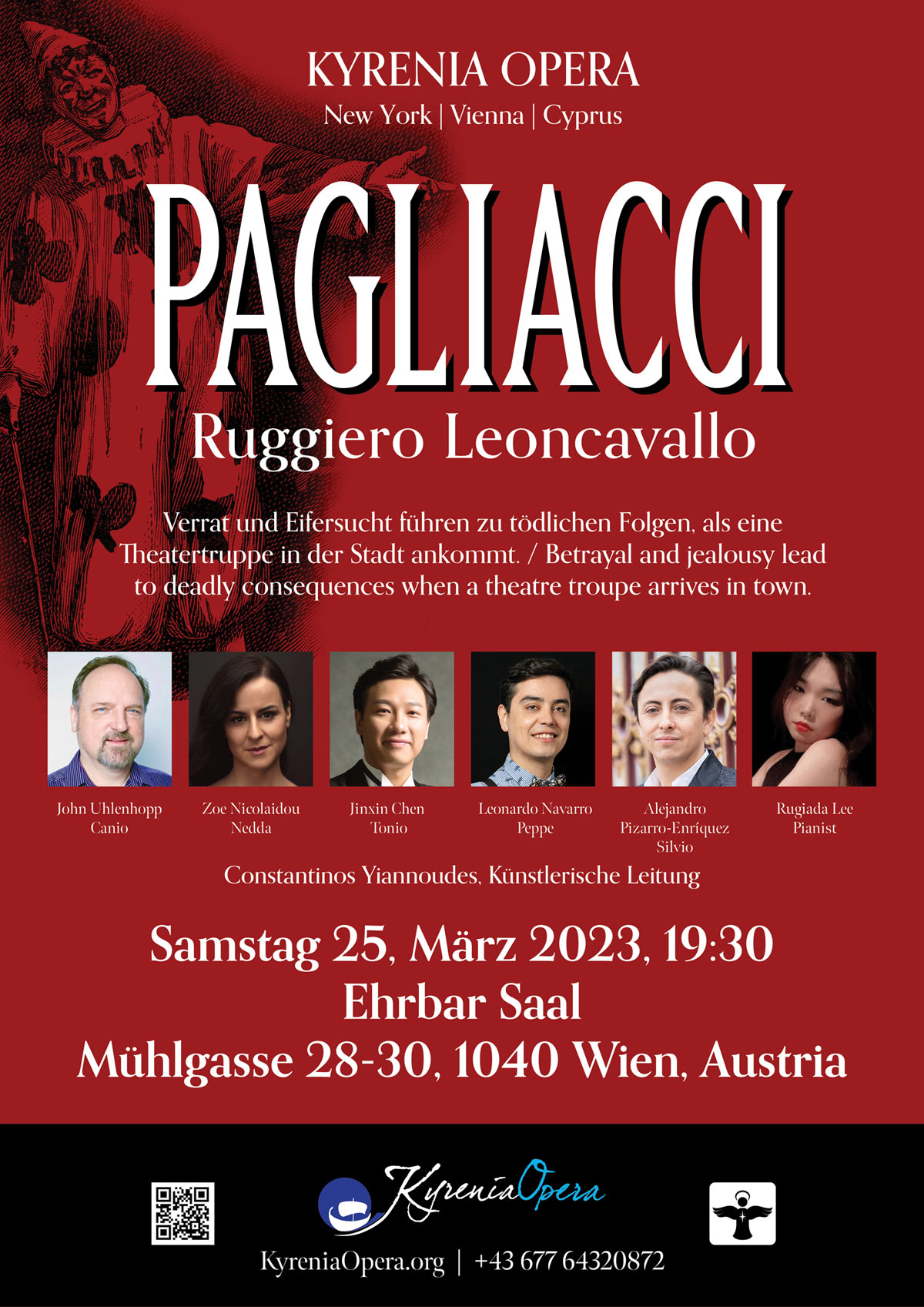 Kyrenia-Opera-Pagliacci-25-3-2023-wb2