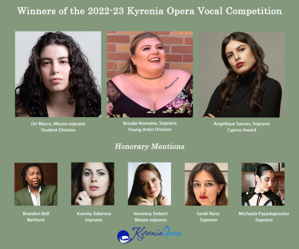 2022-23-Kyrenia-Opera-vocal-Competition-wb