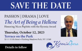 kyrenia-opera-save-the-date-the-art-of-being-a-hellene