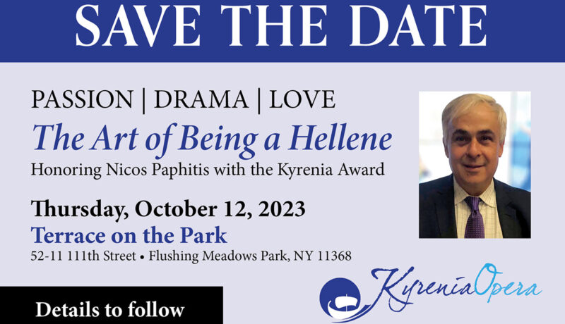 kyrenia-opera-save-the-date-the-art-of-being-a-hellene