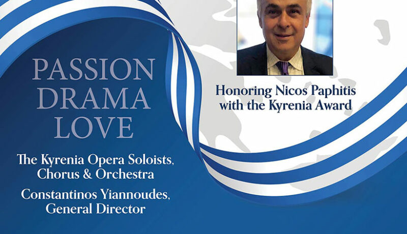 kyrenia-opera-the-art-of-being-a-hellene-october-12-2023-wb2