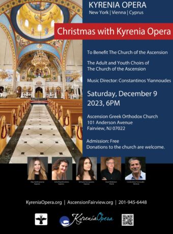 kyrenia-opera-christmas-ascension-church-2023
