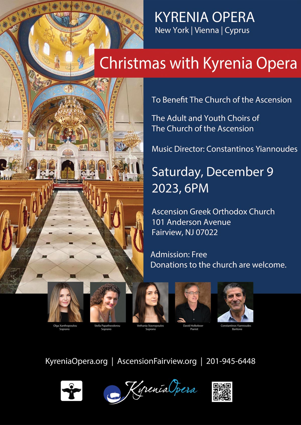 kyrenia-opera-christmas-ascension-church-2023