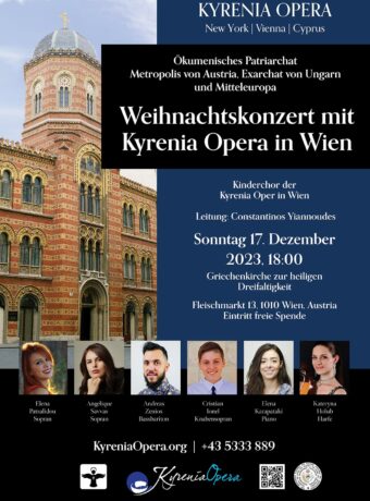kyrenia-opera-christmas-vienna-december-17-2023-web