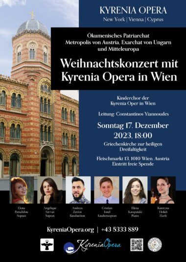 kyrenia-opera-christmas-vienna-december-17-2023-web