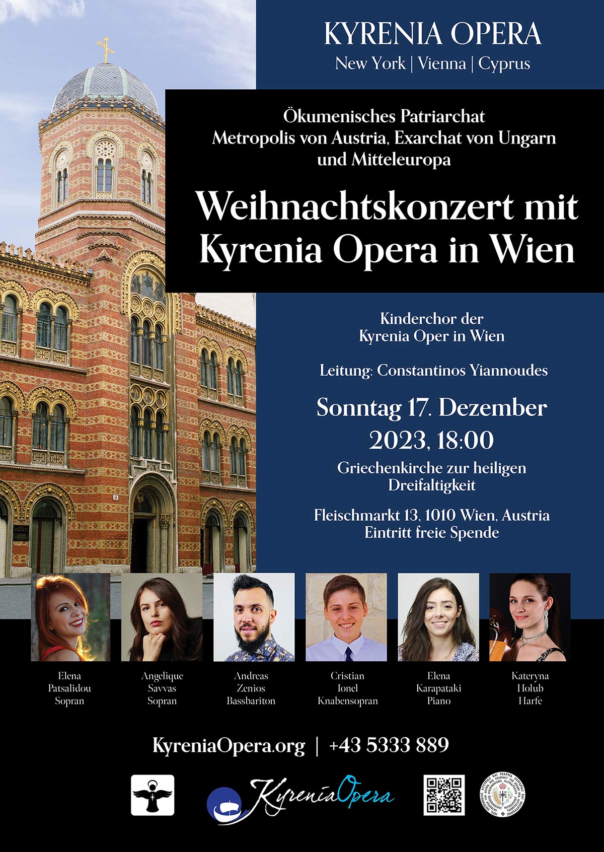 kyrenia-opera-christmas-vienna-december-17-2023-web