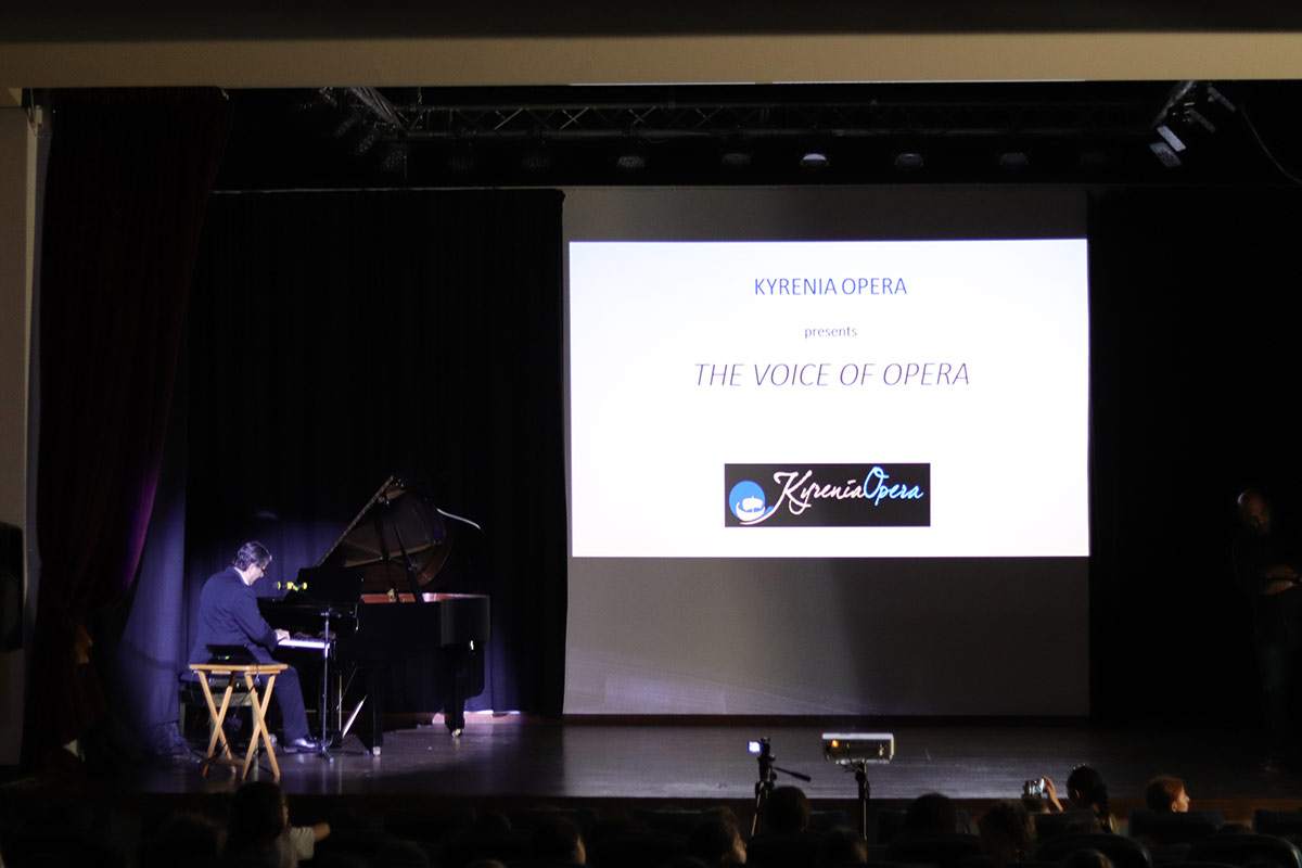 kyrenia-opera-voice-of-opera-2023-3