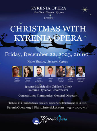 kyrenia-opera-christmas-cyprus-2023flyer-wb
