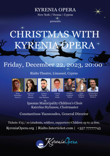 kyrenia-opera-christmas-cyprus-2023flyer-wb