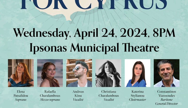 A-Song-For-Cyprus-kyrenia-opera-ipsonas-April-2024