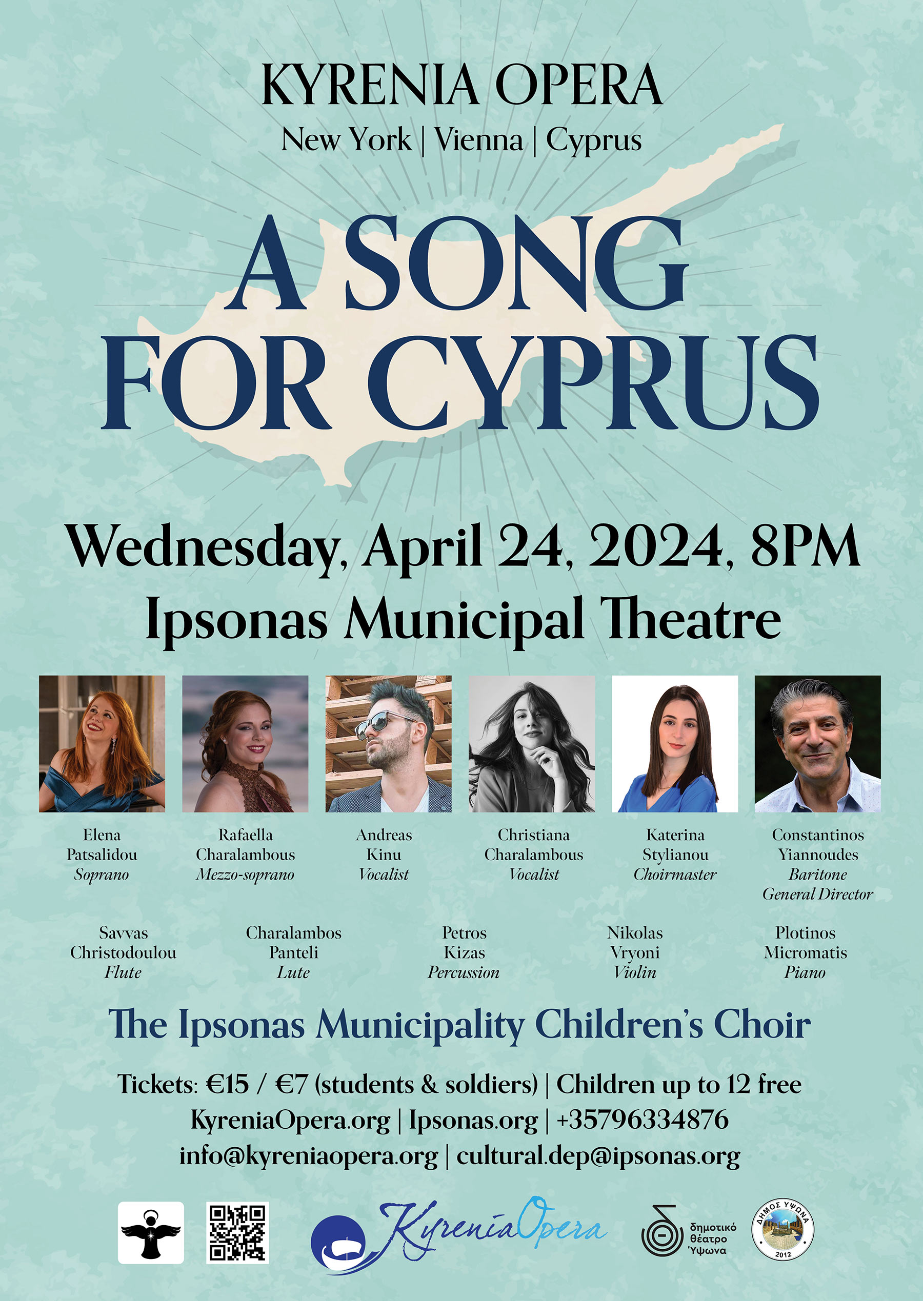 A-Song-For-Cyprus-kyrenia-opera-ipsonas-April-2024
