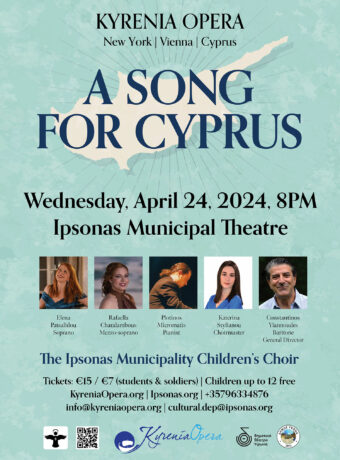 kyrenia-operaA-Song-For-Cyprus-2024-web