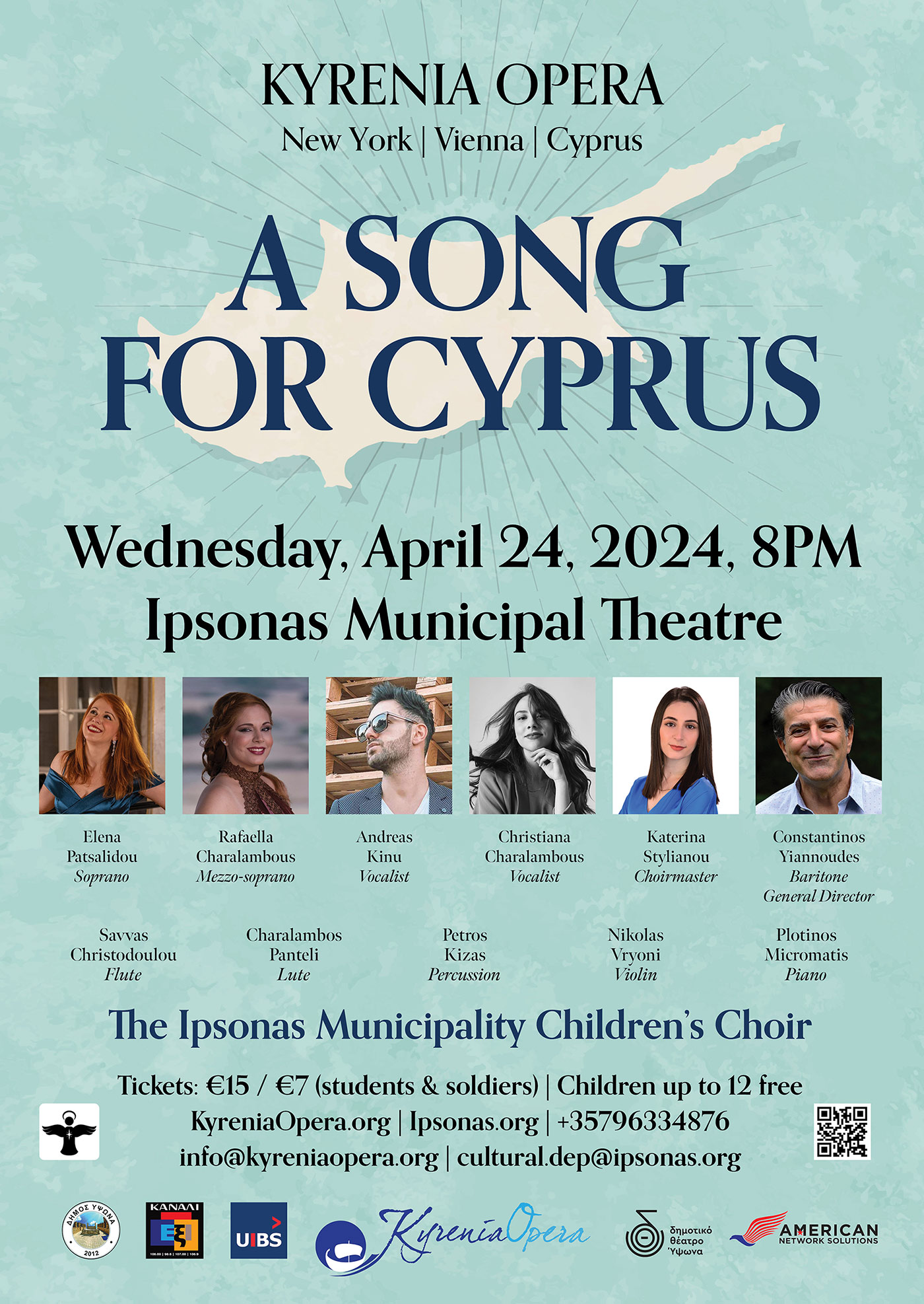 kyrenia-opera-A-Song-For-Cyprus-april-24-2024-wb