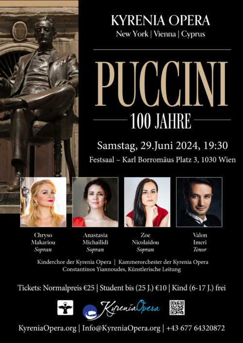 kyrenia-opera-puccini-100-jahre-june-29-2024-wb